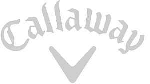 Callaway logo